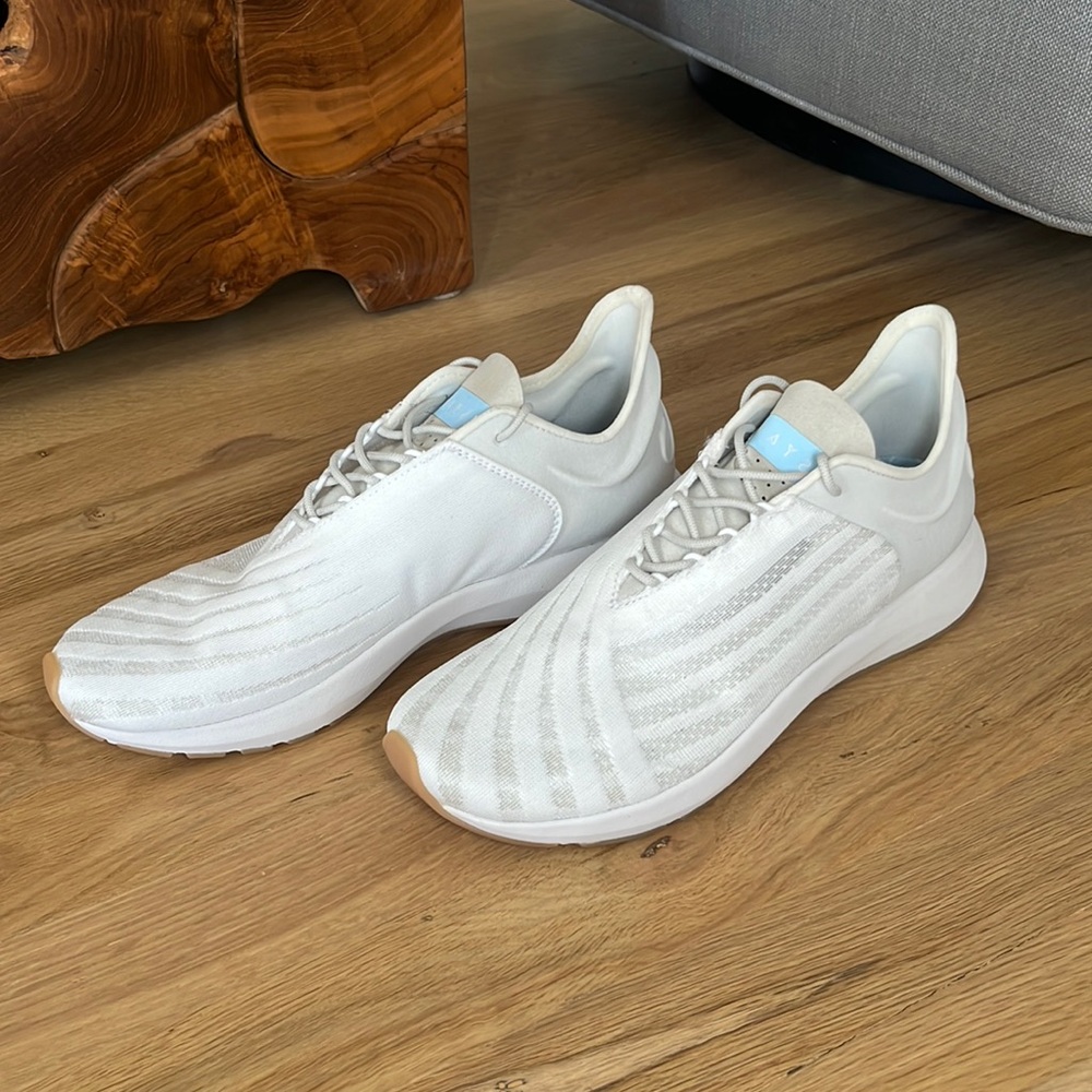 Saysh Running Shoes